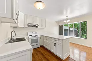 3148 Valley Green Ln, Napa, CA 94558 - Photo 23