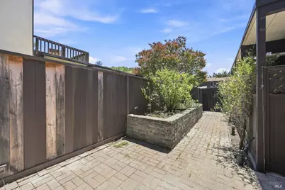 3148 Valley Green Lane, Napa, CA 94558 - Photo 7
