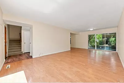3148 Valley Green Lane, Napa, CA 94558 - Photo 13