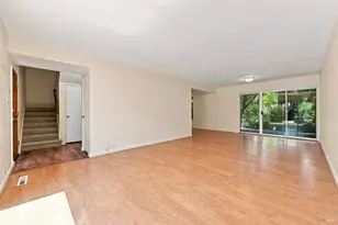 3148 Valley Green Ln, Napa, CA 94558 - Photo 13