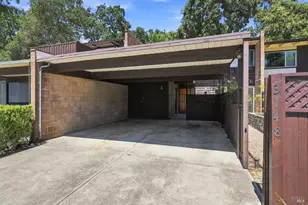 3148 Valley Green Ln, Napa, CA 94558 - Photo 5