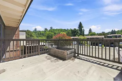 3148 Valley Green Lane, Napa, CA 94558 - Photo 29