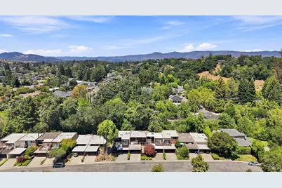 3148 Valley Green Lane, Napa, CA 94558 - Photo 61