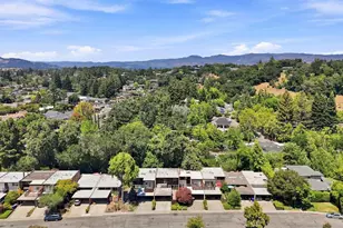 3148 Valley Green Ln, Napa, CA 94558 - Photo 61