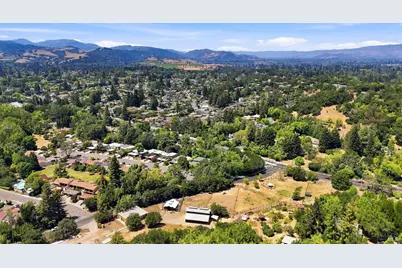 3148 Valley Green Lane, Napa, CA 94558 - Photo 55