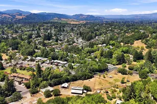 3148 Valley Green Ln, Napa, CA 94558 - Photo 55