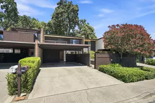 3148 Valley Green Ln, Napa, CA 94558 - Photo 3