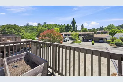 3148 Valley Green Lane, Napa, CA 94558 - Photo 31