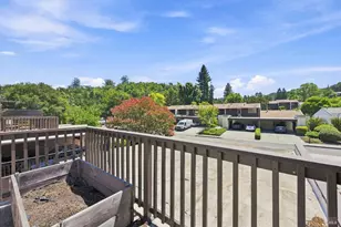 3148 Valley Green Ln, Napa, CA 94558 - Photo 31