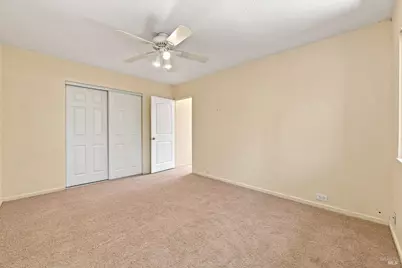 3148 Valley Green Lane, Napa, CA 94558 - Photo 43
