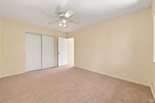 3148 Valley Green Ln, Napa, CA 94558 - Photo 43
