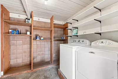 3148 Valley Green Lane, Napa, CA 94558 - Photo 53