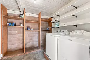 3148 Valley Green Ln, Napa, CA 94558 - Photo 53