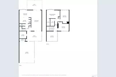 3148 Valley Green Lane, Napa, CA 94558 - Photo 73