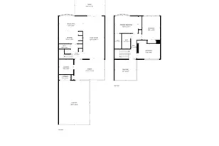 3148 Valley Green Ln, Napa, CA 94558 - Photo 73