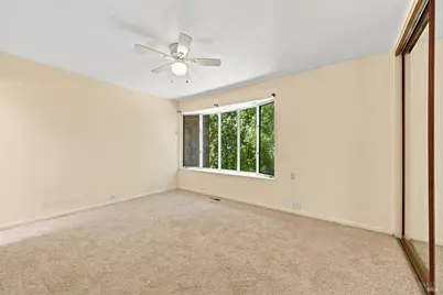 3148 Valley Green Lane, Napa, CA 94558 - Photo 39