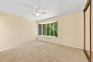3148 Valley Green Ln, Napa, CA 94558 - Photo 39