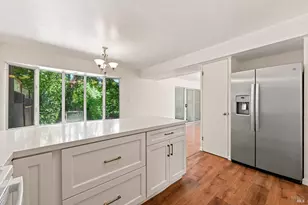 3148 Valley Green Ln, Napa, CA 94558 - Photo 1