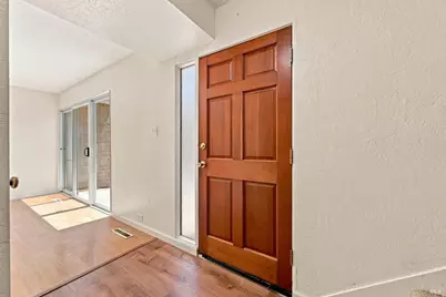 3148 Valley Green Lane, Napa, CA 94558 - Photo 11