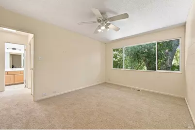 3148 Valley Green Lane, Napa, CA 94558 - Photo 37