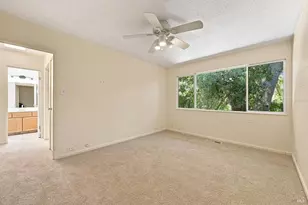 3148 Valley Green Ln, Napa, CA 94558 - Photo 37