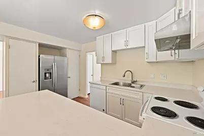 3148 Valley Green Lane, Napa, CA 94558 - Photo 25