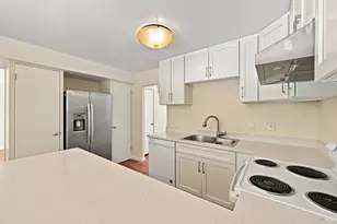 3148 Valley Green Ln, Napa, CA 94558 - Photo 25