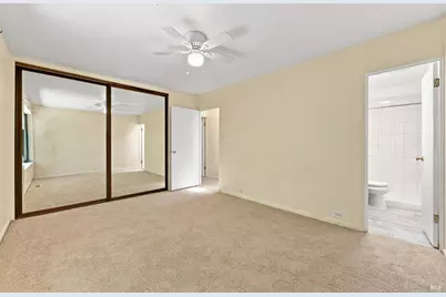 3148 Valley Green Lane, Napa, CA 94558 - Photo 41
