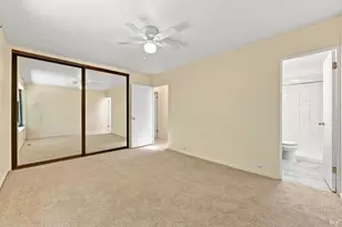 3148 Valley Green Ln, Napa, CA 94558 - Photo 41