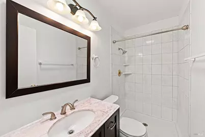 3148 Valley Green Lane, Napa, CA 94558 - Photo 43