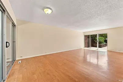 3148 Valley Green Lane, Napa, CA 94558 - Photo 19