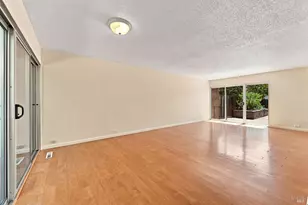 3148 Valley Green Ln, Napa, CA 94558 - Photo 19