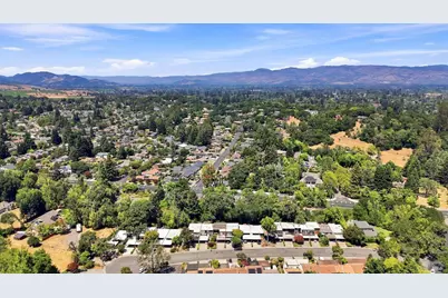 3148 Valley Green Lane, Napa, CA 94558 - Photo 63