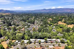 3148 Valley Green Ln, Napa, CA 94558 - Photo 63