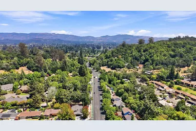 3148 Valley Green Lane, Napa, CA 94558 - Photo 63