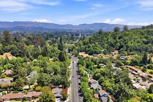 3148 Valley Green Ln, Napa, CA 94558 - Photo 63