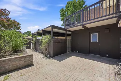 3148 Valley Green Lane, Napa, CA 94558 - Photo 9