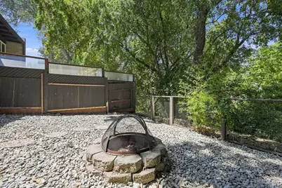 3148 Valley Green Lane, Napa, CA 94558 - Photo 51