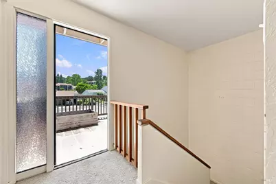 3148 Valley Green Lane, Napa, CA 94558 - Photo 31
