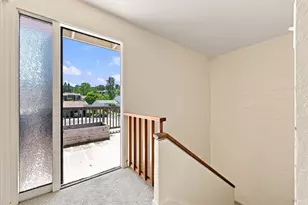 3148 Valley Green Ln, Napa, CA 94558 - Photo 31