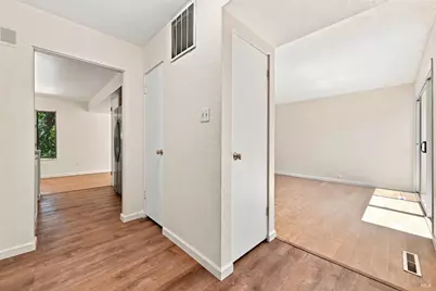 3148 Valley Green Lane, Napa, CA 94558 - Photo 11