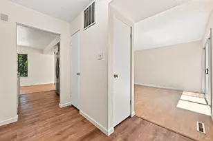 3148 Valley Green Ln, Napa, CA 94558 - Photo 11