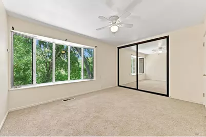 3148 Valley Green Lane, Napa, CA 94558 - Photo 47