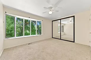 3148 Valley Green Ln, Napa, CA 94558 - Photo 47