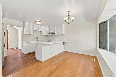 3148 Valley Green Lane, Napa, CA 94558 - Photo 21