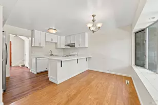 3148 Valley Green Ln, Napa, CA 94558 - Photo 21