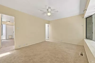 3148 Valley Green Lane, Napa, CA 94558 - Photo 45