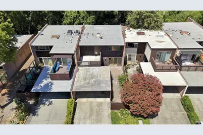 3148 Valley Green Lane, Napa, CA 94558 - Photo 57