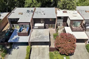 3148 Valley Green Ln, Napa, CA 94558 - Photo 57