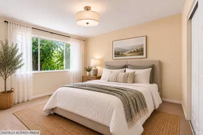 3148 Valley Green Lane, Napa, CA 94558 - Photo 41